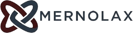 MERNOLAX